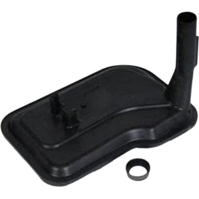 Automatic Transmission Filter Kit by ACDELCO PROFESSIONAL - 24258269 pa1