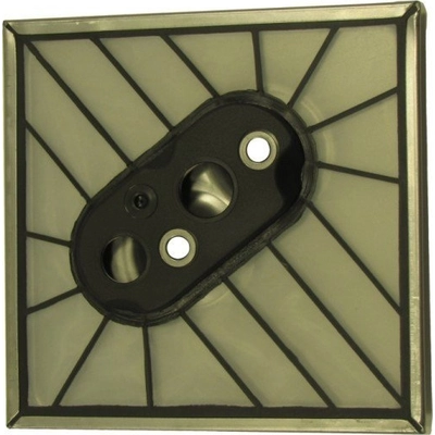 Automatic Transmission Filter Kit by ACDELCO PROFESSIONAL - TF171 pa4