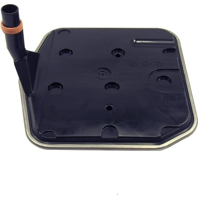 Automatic Transmission Filter Kit by ACDELCO PROFESSIONAL - TF235 pa2