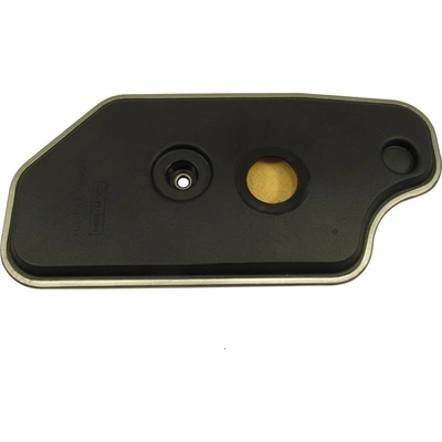 Automatic Transmission Filter Kit by ACDELCO PROFESSIONAL - TF280 pa1