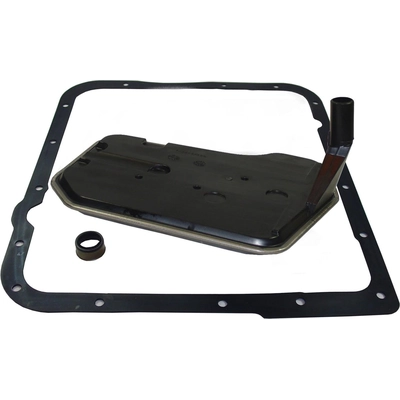 Automatic Transmission Filter Kit by ACDELCO PROFESSIONAL - TF289 pa1