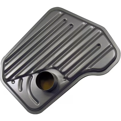 Automatic Transmission Filter Kit by ACDELCO PROFESSIONAL - TF306 pa3