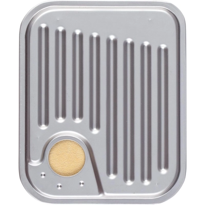 Automatic Transmission Filter Kit by ATP PROFESSIONAL AUTOPARTS - B105 pa8