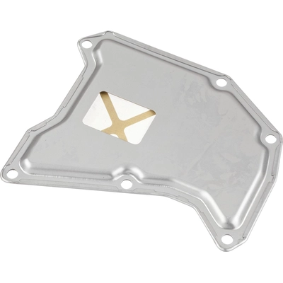 Automatic Transmission Filter Kit by ATP PROFESSIONAL AUTOPARTS - B110 pa2