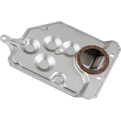 Automatic Transmission Filter Kit by ATP PROFESSIONAL AUTOPARTS - B111 pa3