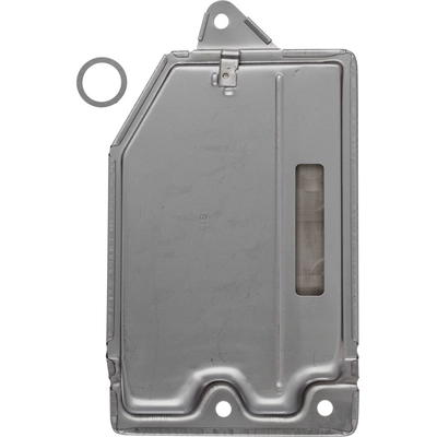 Automatic Transmission Filter Kit by ATP PROFESSIONAL AUTOPARTS - B121 pa20