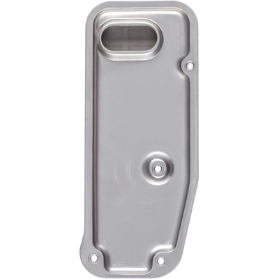 Automatic Transmission Filter Kit by ATP PROFESSIONAL AUTOPARTS - B170 pa2