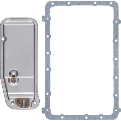 Automatic Transmission Filter Kit by ATP PROFESSIONAL AUTOPARTS - B170 pa3