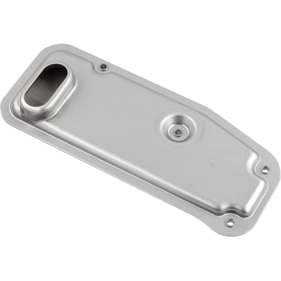 Automatic Transmission Filter Kit by ATP PROFESSIONAL AUTOPARTS - B176 pa2