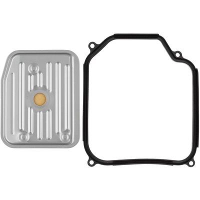 ATP PROFESSIONAL AUTOPARTS - B179 - Ensemble de filtre de transmission automatique pa14