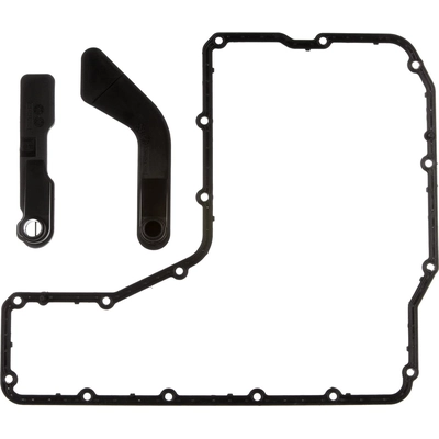 Automatic Transmission Filter Kit by ATP PROFESSIONAL AUTOPARTS - B215 pa10