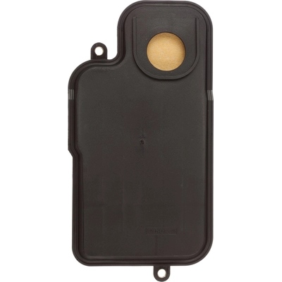 Automatic Transmission Filter Kit by ATP PROFESSIONAL AUTOPARTS - B226 pa10