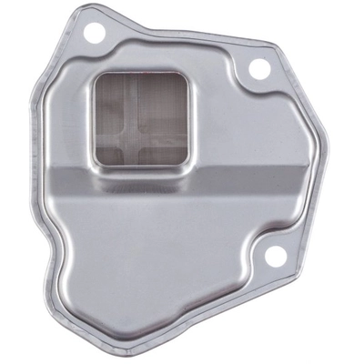 ATP PROFESSIONAL AUTOPARTS - B235 - Ensemble de filtre de transmission automatique pa10