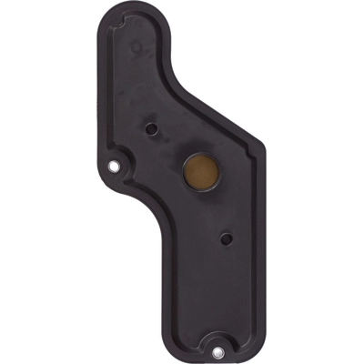 Automatic Transmission Filter Kit by ATP PROFESSIONAL AUTOPARTS - B271 pa2