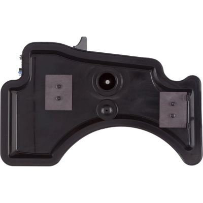 Automatic Transmission Filter Kit by ATP PROFESSIONAL AUTOPARTS - B277 pa3