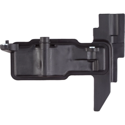 Automatic Transmission Filter Kit by ATP PROFESSIONAL AUTOPARTS - B291 pa1