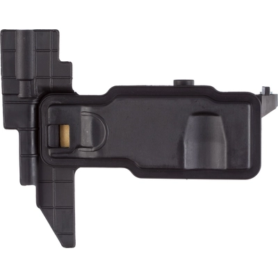 Automatic Transmission Filter Kit by ATP PROFESSIONAL AUTOPARTS - B291 pa2