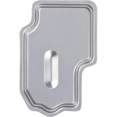 Automatic Transmission Filter Kit by ATP PROFESSIONAL AUTOPARTS - B33 pa3