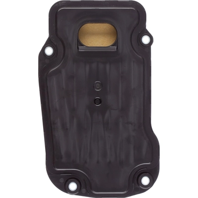Automatic Transmission Filter Kit by ATP PROFESSIONAL AUTOPARTS - B333 pa9