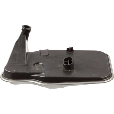 Automatic Transmission Filter Kit by ATP PROFESSIONAL AUTOPARTS - B349 pa7