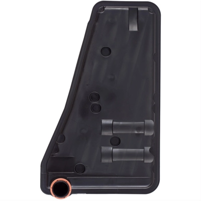 Automatic Transmission Filter Kit by ATP PROFESSIONAL AUTOPARTS - B376 pa1