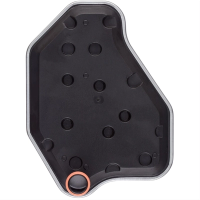 Automatic Transmission Filter Kit by ATP PROFESSIONAL AUTOPARTS - B379 pa1