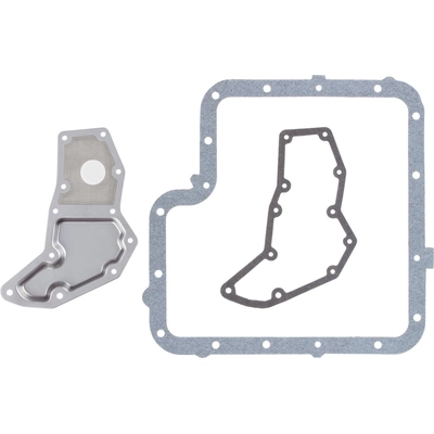 Automatic Transmission Filter Kit by ATP PROFESSIONAL AUTOPARTS - B38 pa6