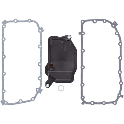 Automatic Transmission Filter Kit by ATP PROFESSIONAL AUTOPARTS - B414 pa2