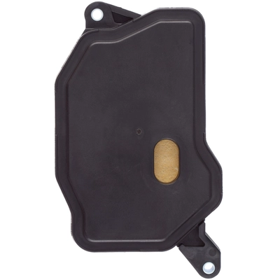 Automatic Transmission Filter Kit by ATP PROFESSIONAL AUTOPARTS - B414 pa3