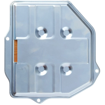 ATP PROFESSIONAL AUTOPARTS - B415 - Automatic Transmission Filter Kit pa3
