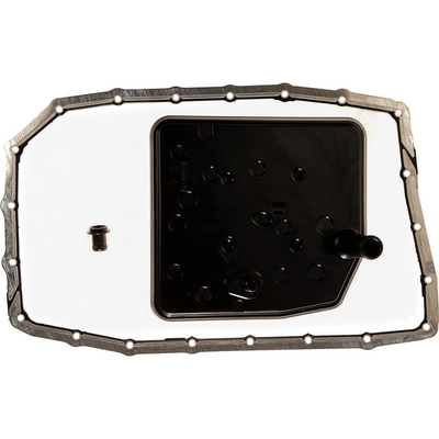 Automatic Transmission Filter Kit by ATP PROFESSIONAL AUTOPARTS - B524 pa1
