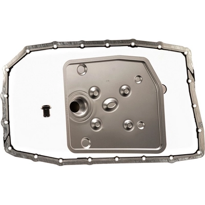 Automatic Transmission Filter Kit by ATP PROFESSIONAL AUTOPARTS - B524 pa2