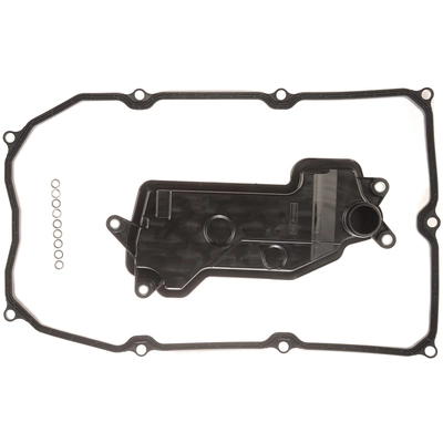 Automatic Transmission Filter Kit by ATP PROFESSIONAL AUTOPARTS - B525 pa1