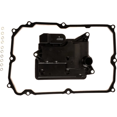 Automatic Transmission Filter Kit by ATP PROFESSIONAL AUTOPARTS - B526 pa1