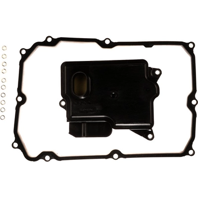 Automatic Transmission Filter Kit by ATP PROFESSIONAL AUTOPARTS - B526 pa2