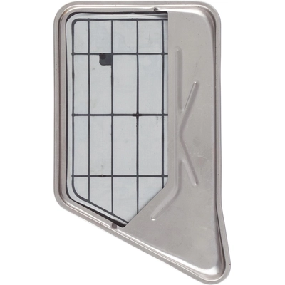 Automatic Transmission Filter Kit by ATP PROFESSIONAL AUTOPARTS - B53 pa3