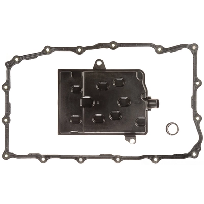 ATP PROFESSIONAL AUTOPARTS - B531 - Ensemble de filtre de transmission automatique pa1