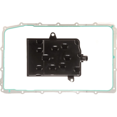 Automatic Transmission Filter Kit by ATP PROFESSIONAL AUTOPARTS - B532 pa1