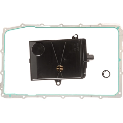 Automatic Transmission Filter Kit by ATP PROFESSIONAL AUTOPARTS - B532 pa2