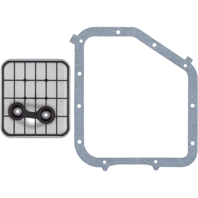 Automatic Transmission Filter Kit by ATP PROFESSIONAL AUTOPARTS - B54 pa2