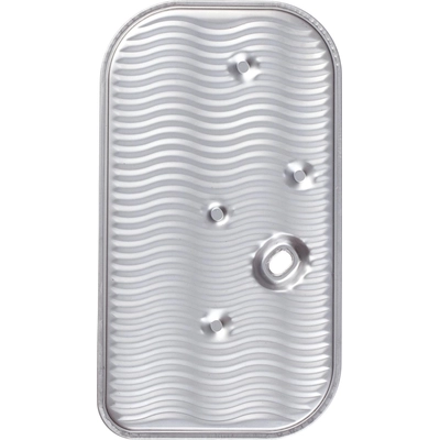 Automatic Transmission Filter Kit by ATP PROFESSIONAL AUTOPARTS - B59 pa3