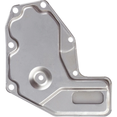 Automatic Transmission Filter Kit by ATP PROFESSIONAL AUTOPARTS - B76 pa4