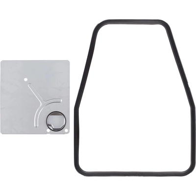Automatic Transmission Filter Kit by ATP PROFESSIONAL AUTOPARTS - B80 pa2