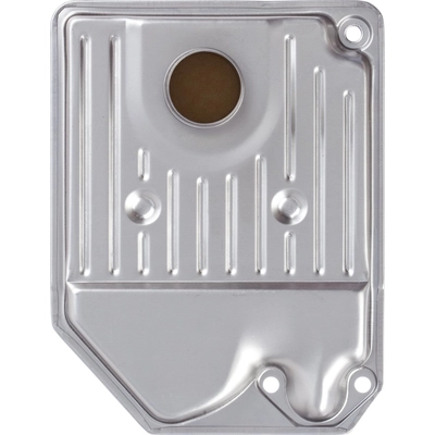 Ensemble de filtre de transmission automatique de ATP PROFESSIONAL AUTOPARTS - B92 pa9
