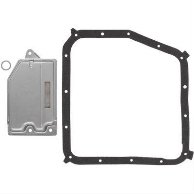 ATP PROFESSIONAL AUTOPARTS - TF121 - Ensemble de filtre de transmission automatique pa1