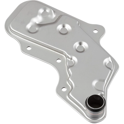 ATP PROFESSIONAL AUTOPARTS - TF131 - Automatic Transmission Filter Kit pa2