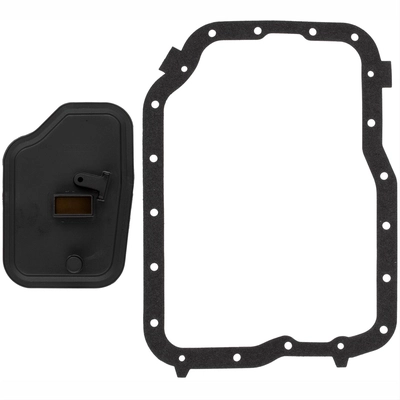 ATP PROFESSIONAL AUTOPARTS - TF189 - Ensemble de filtre de transmission automatique pa1