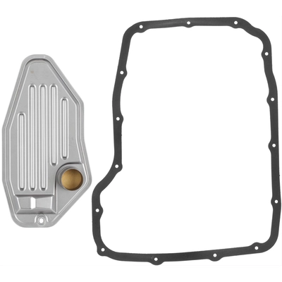 ATP PROFESSIONAL AUTOPARTS - TF197 - Ensemble de filtre de transmission automatique pa1