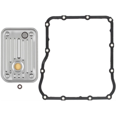 Automatic Transmission Filter Kit by ATP PROFESSIONAL AUTOPARTS - TF202 pa1