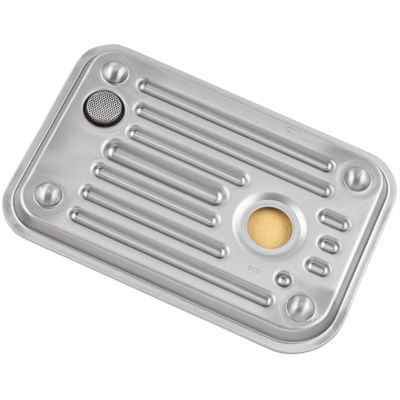 Automatic Transmission Filter Kit by ATP PROFESSIONAL AUTOPARTS - TF202 pa2